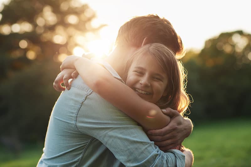 Familie Sprüche Die 150 Schönsten Sprüche Über Familie