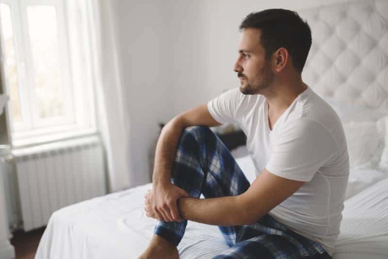 Darf Man In Einer Beziehungspause Fremdgehen Beziehungspause: Kann das gut gehen?