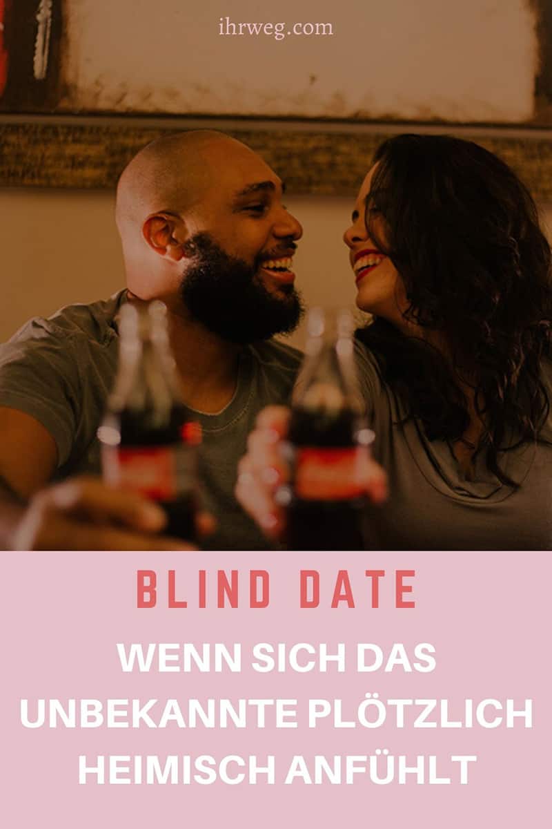 Salzburg-Stadt Zehn Dates in einer Stunde - wer lsst sich blo auf so etwas ein? S24 ist der Frage nachgegangen, ob ein fnfmintiges Flirten auf Zeit: City Speed Dating im Salzburger Republic