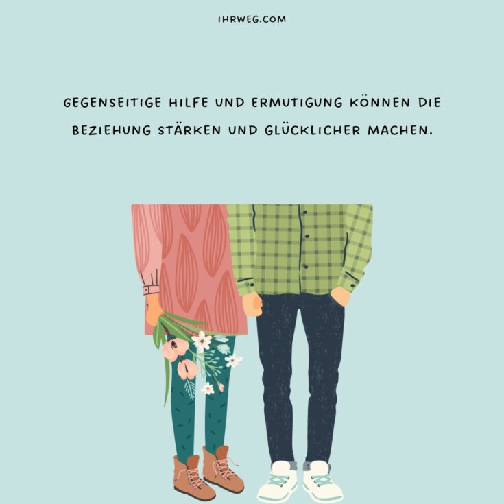 Der MichelangeloEffekt als Schlüssel zur ewigen Liebe