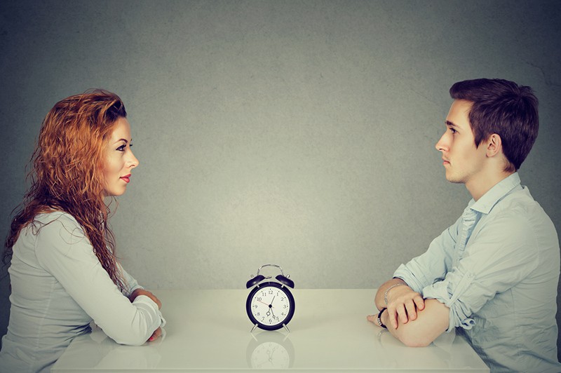 Blind Date EXTREM - Lukas (23) im taff Dating-Experiment 1/2 | One von aktuellen Promi-News und Internettrends und werfen exklusive Blind Date EXTREM - Lukas (23) im taff Dating-Experiment 1/2