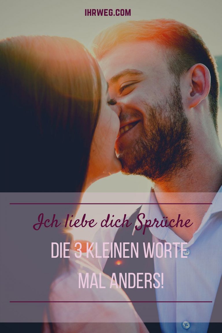 31+ 365 sprueche fuer jeden tag , 365 Lebensweisheiten für jeden Tag