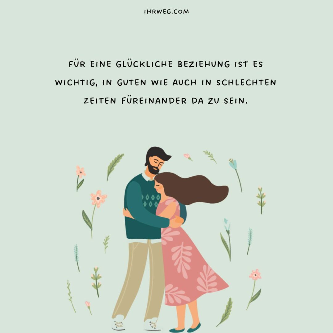Der MichelangeloEffekt als Schlüssel zur ewigen Liebe