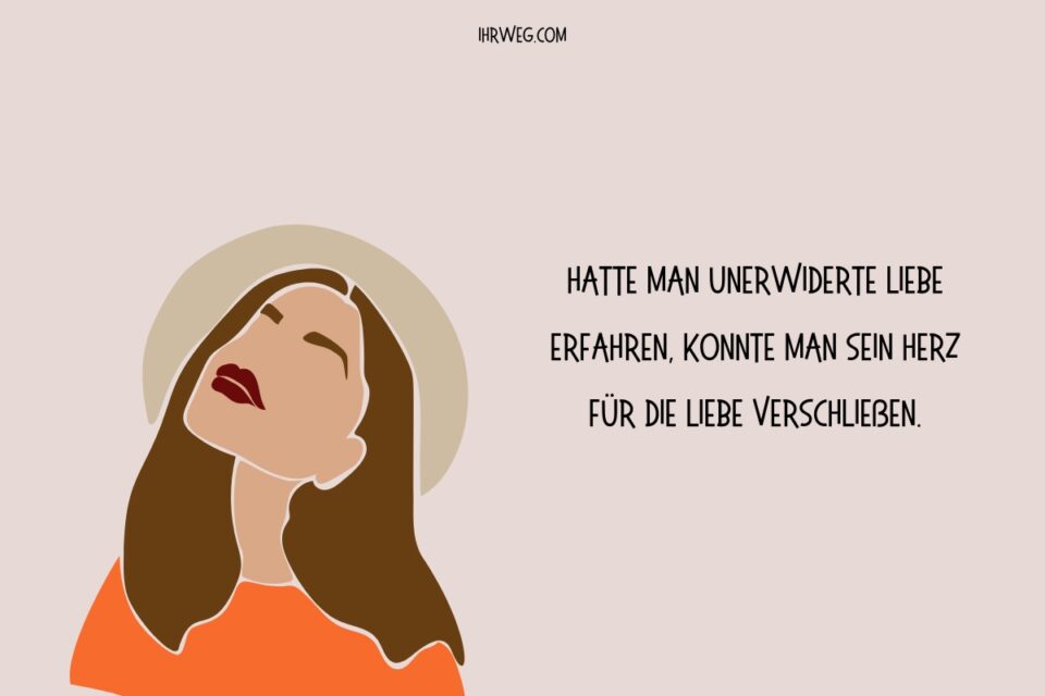 Was du tun kannst, wenn du noch nie in einer Beziehung warst