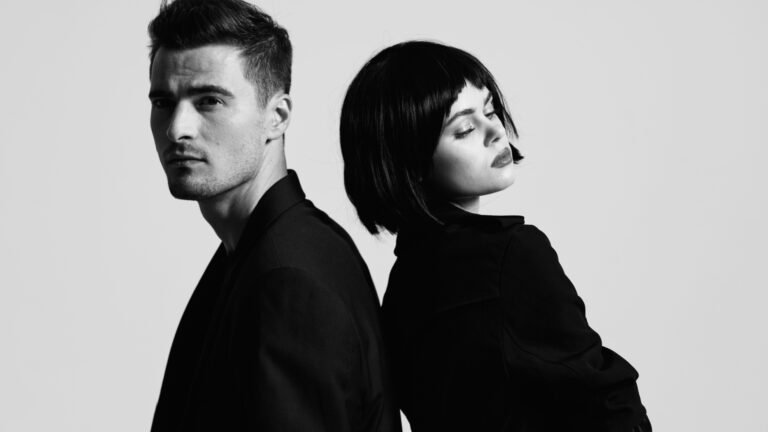 frau und ein narzisst