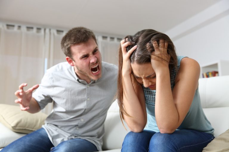 Verheirateter Mann Lässt Mich Nicht In Ruhe ihrweg.com