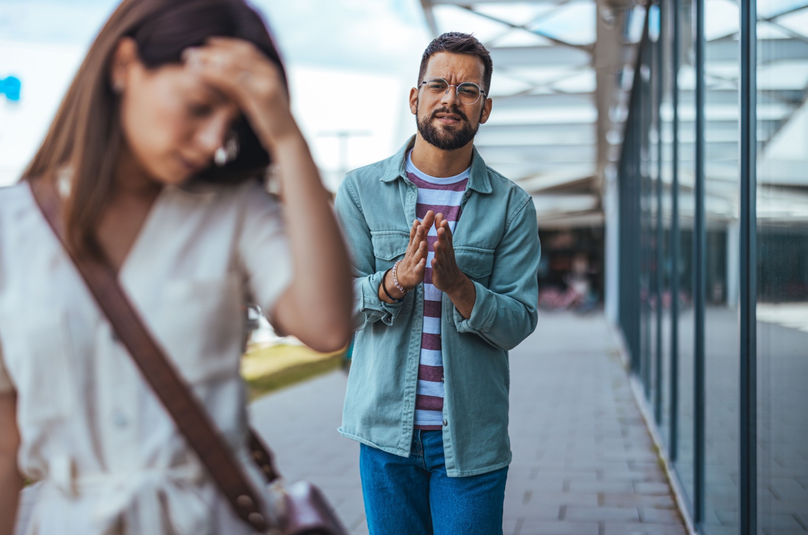 narzisst will frau zurueck