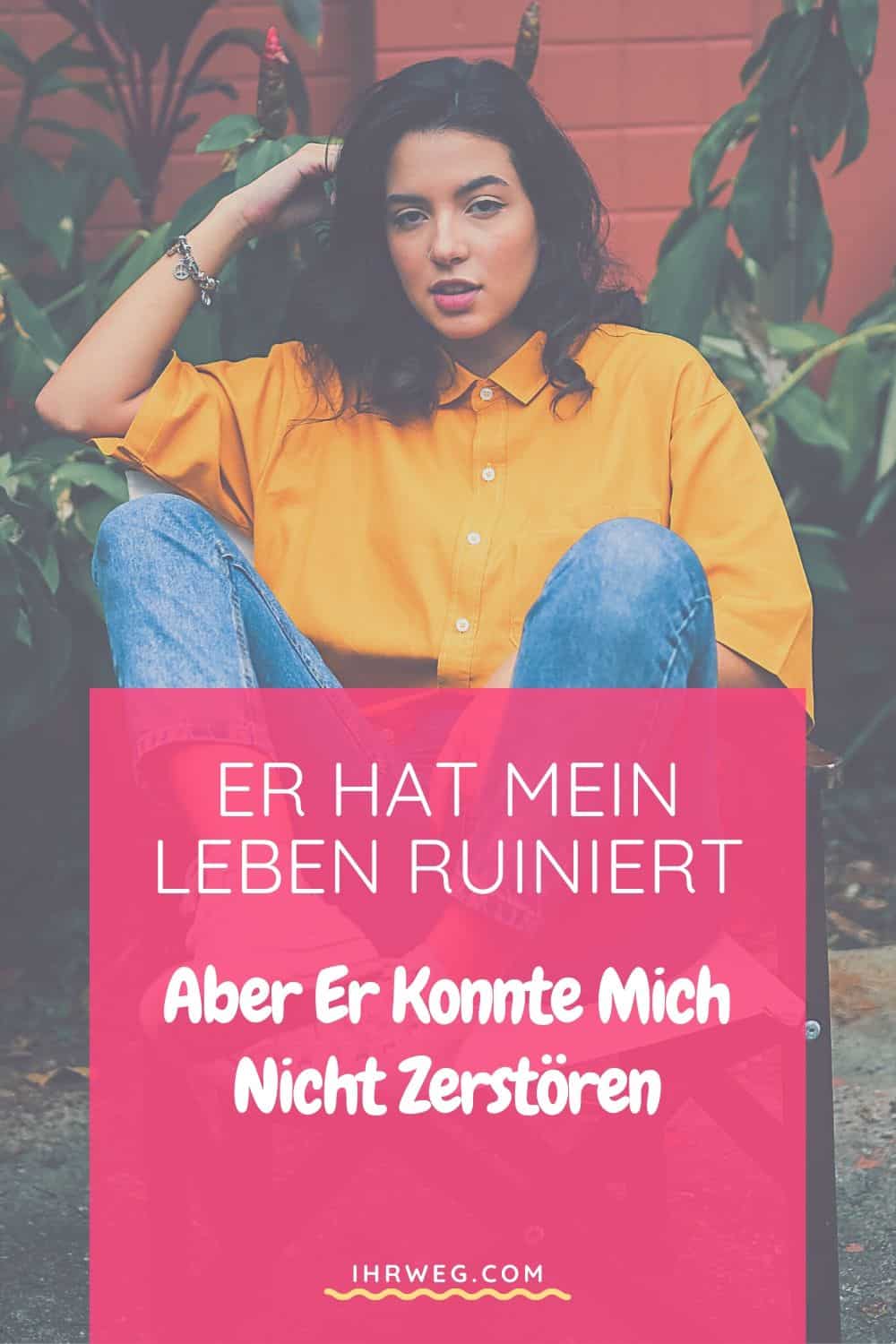 Stargames Hat Mich Ruiniert Stargames Hat Mich Ruiniert