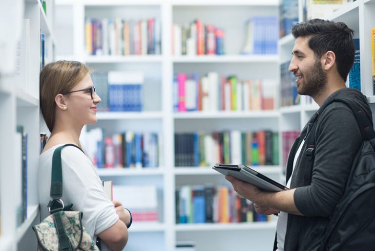 Er Will Nur Freundschaft 10 Zeichen Der Verdammten Friendzone