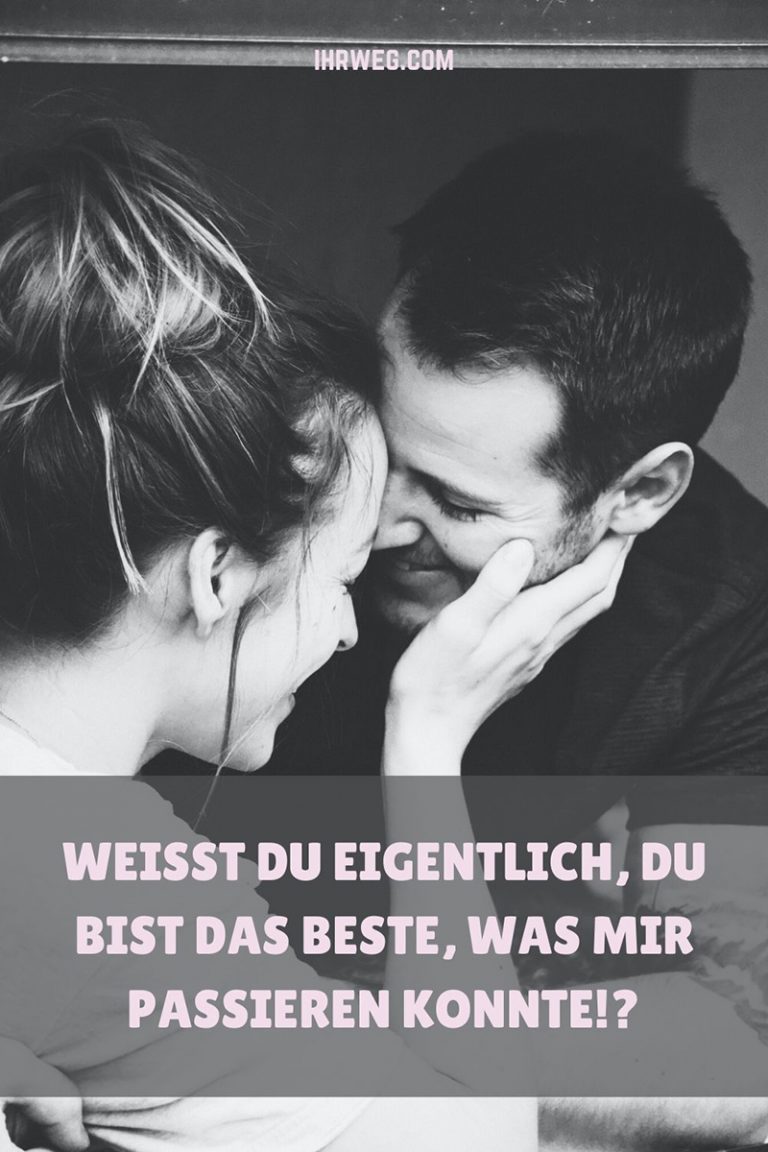 Samra Ich Weiß Dass Du Weißt