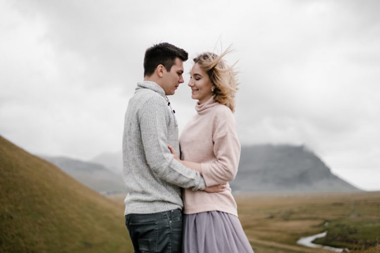 Worauf stehen Männer wirklich? Der Weg zu seinem Herzen!