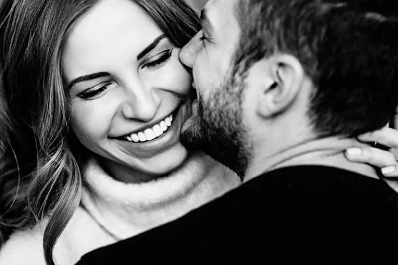 8 Regeln, die du unbedingt befolgen musst, wenn du in einer dauerhaften Beziehung sein möchtest