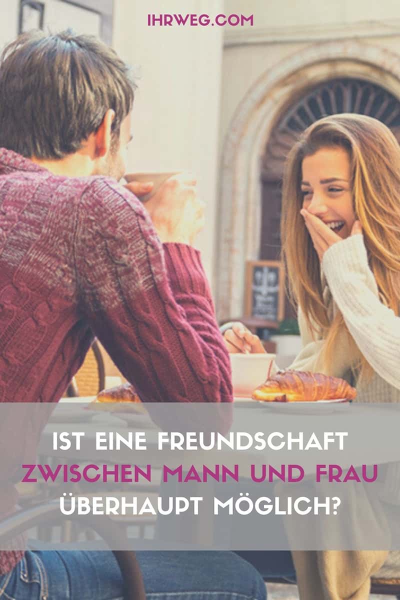 42+ Freundschaft mann und frau sprueche ideas