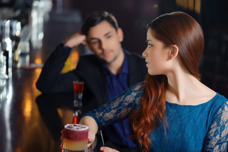 Wissen Männer Überhaupt, Was Frauen Wollen