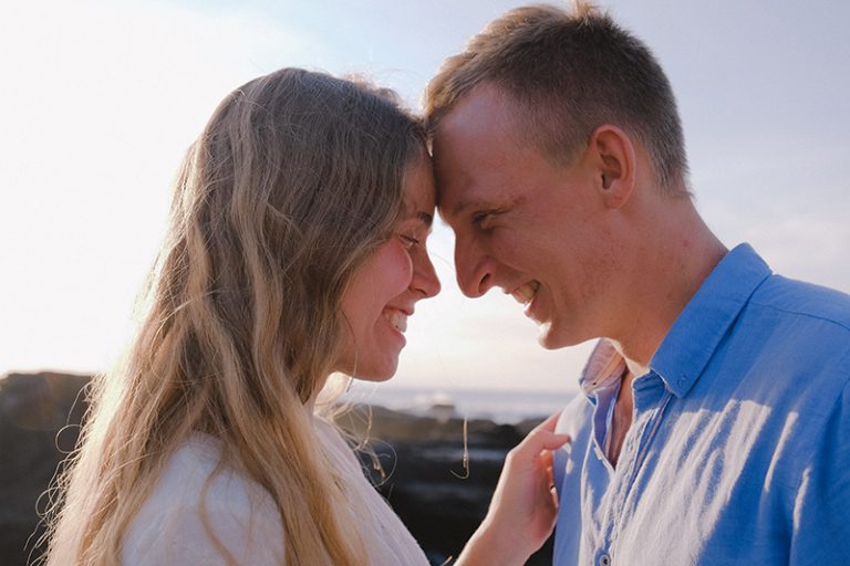 Verliebt In Einen älteren Verheirateten Mann Wo die Liebe hinfällt – Verliebt in einen verheirateten Mann