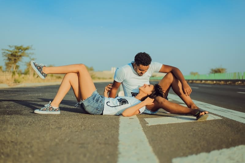 Das Geheimnis glücklicher Paare: 13 Tipps für eine glückliche Beziehung