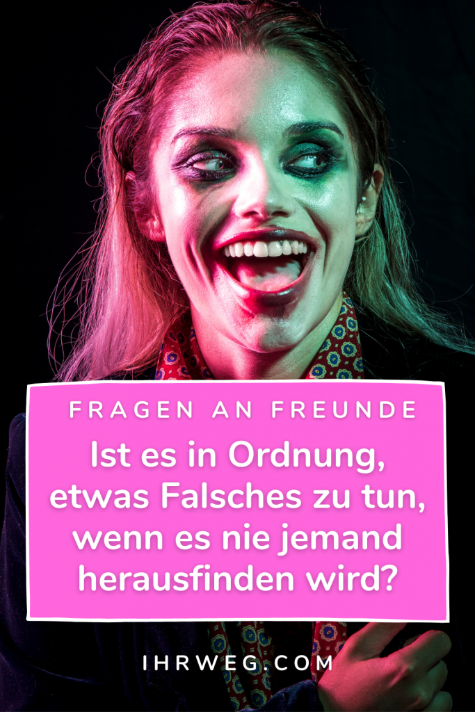 Die 200 Einfallsreichsten Fragen An Freunde