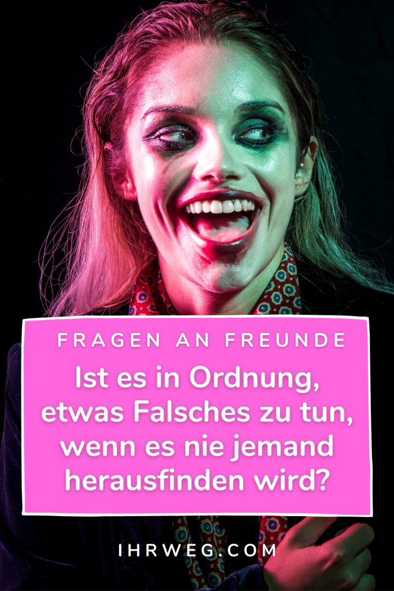 Die 200 einfallsreichsten Fragen an Freunde