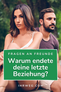 Die 200 einfallsreichsten Fragen an Freunde