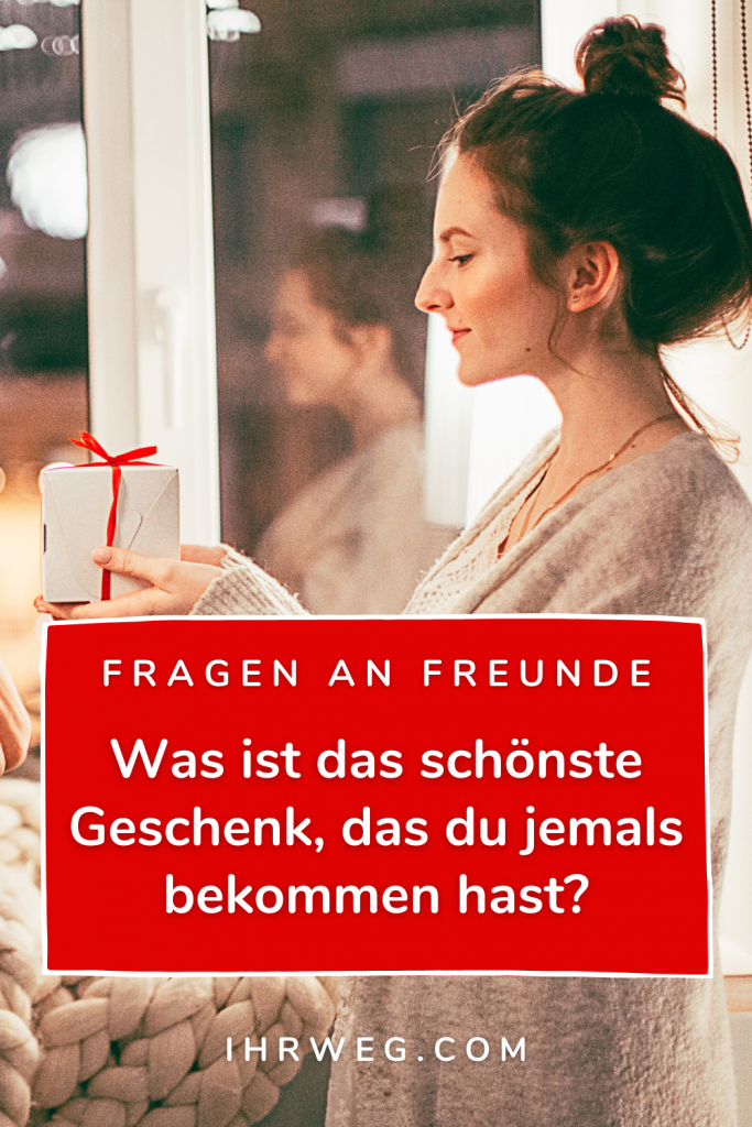 Die 200 einfallsreichsten Fragen an Freunde