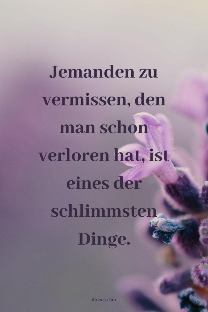 44++ Sprueche die ans herz gehen freundschaft , 70+ Whatsapp Status