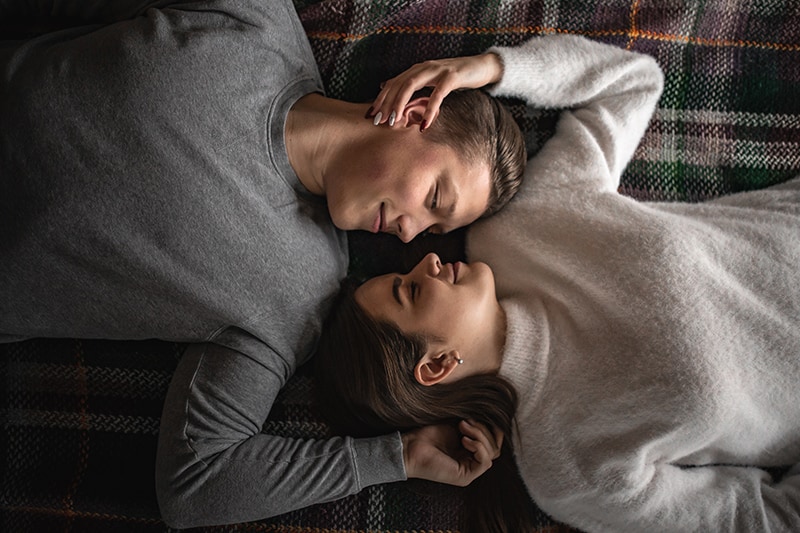 150 Romantische Sprüche Für 150 Momente Der Liebe!