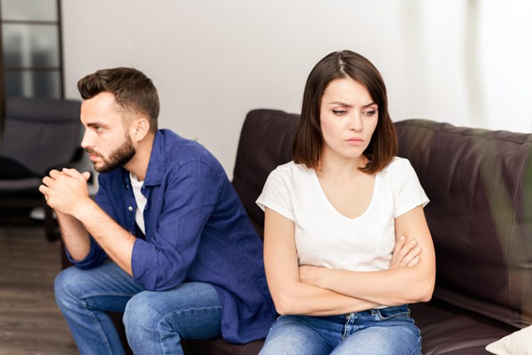 7 Dinge, die die meisten Männer an Frauen &ldquo;hassen&rdquo;, aber nie offen