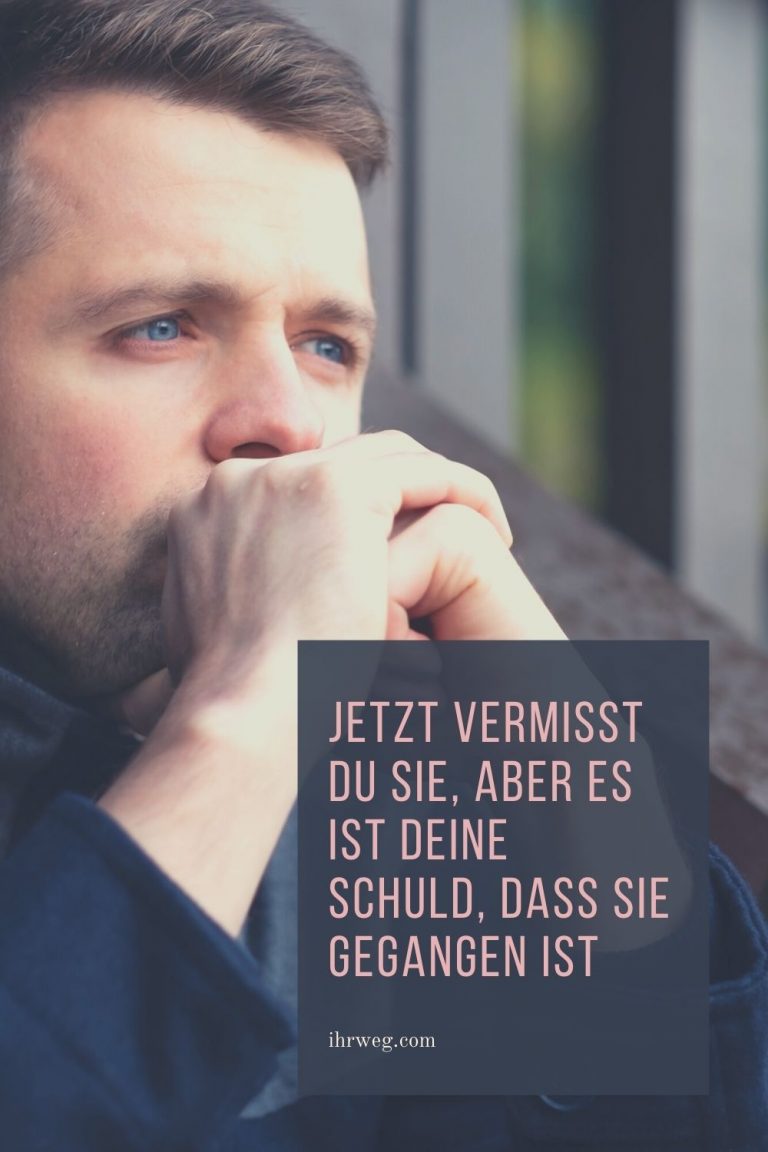 Er Liest Meine Nachrichten Aber Antwortet Nicht