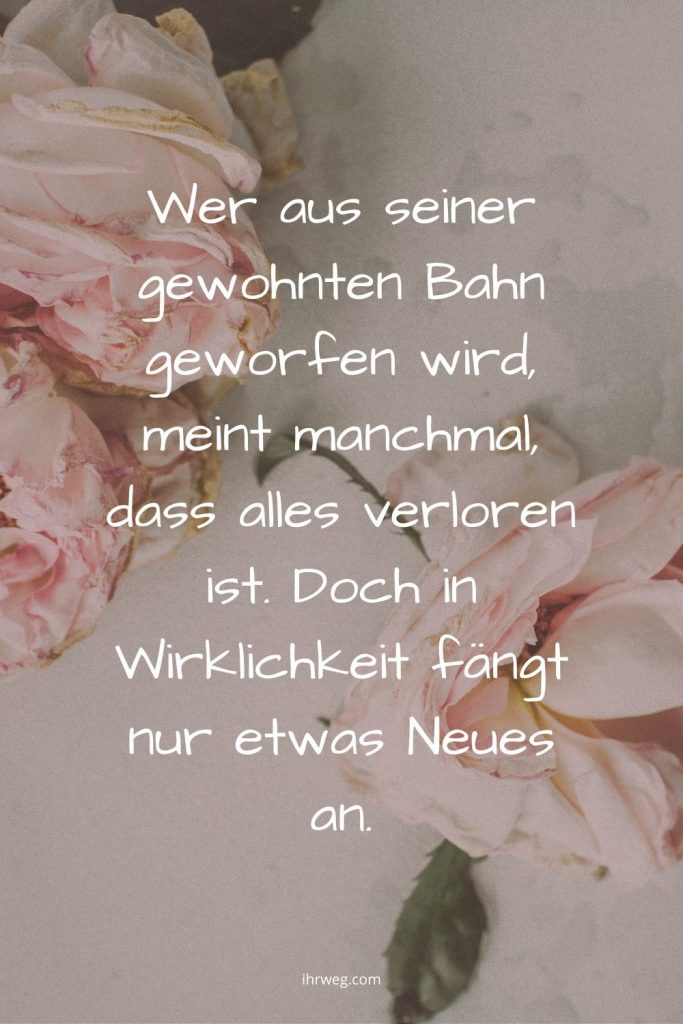 33+ Zeiten aendern dich sprueche , Krebssprüche Die Richtige Ermutigung In Schweren Zeiten