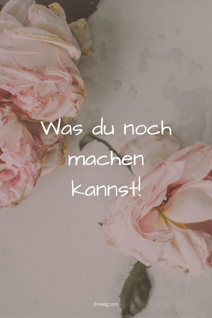 Darf Ich Dich Um Einen Gefallen Bitten Krebs Krebs-Sprüche – Die richtige Ermutigung in schweren Zeiten