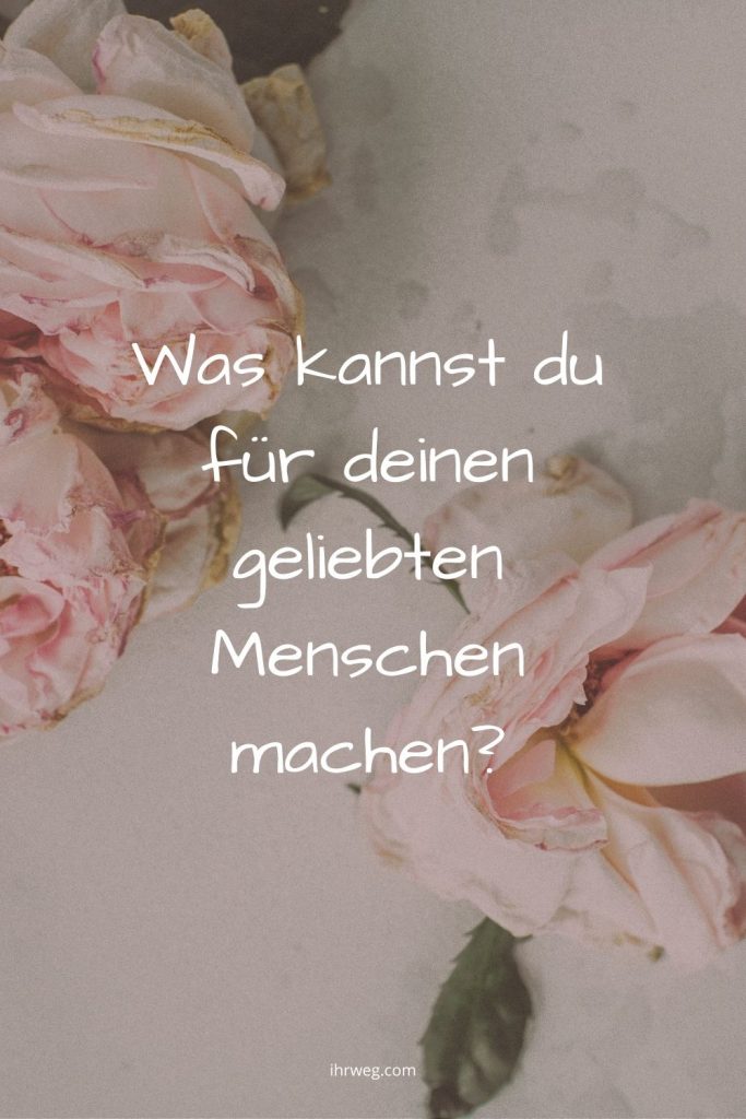 KrebsSprüche Die richtige Ermutigung in schweren Zeiten