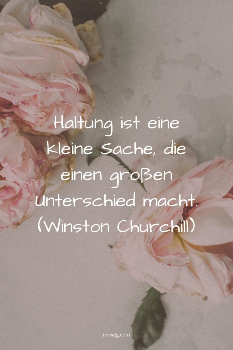 KrebsSprüche Die richtige Ermutigung in schweren Zeiten