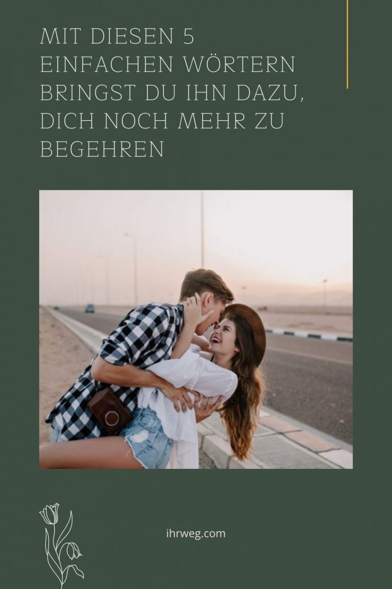 Er Liest Meine Nachrichten Sofort Aber Antwortet Nicht
