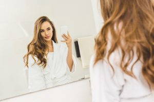 Frauen lieber single