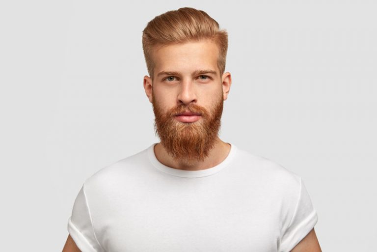 Christian dating mit jemandem, dem sie nicht vertrauen können