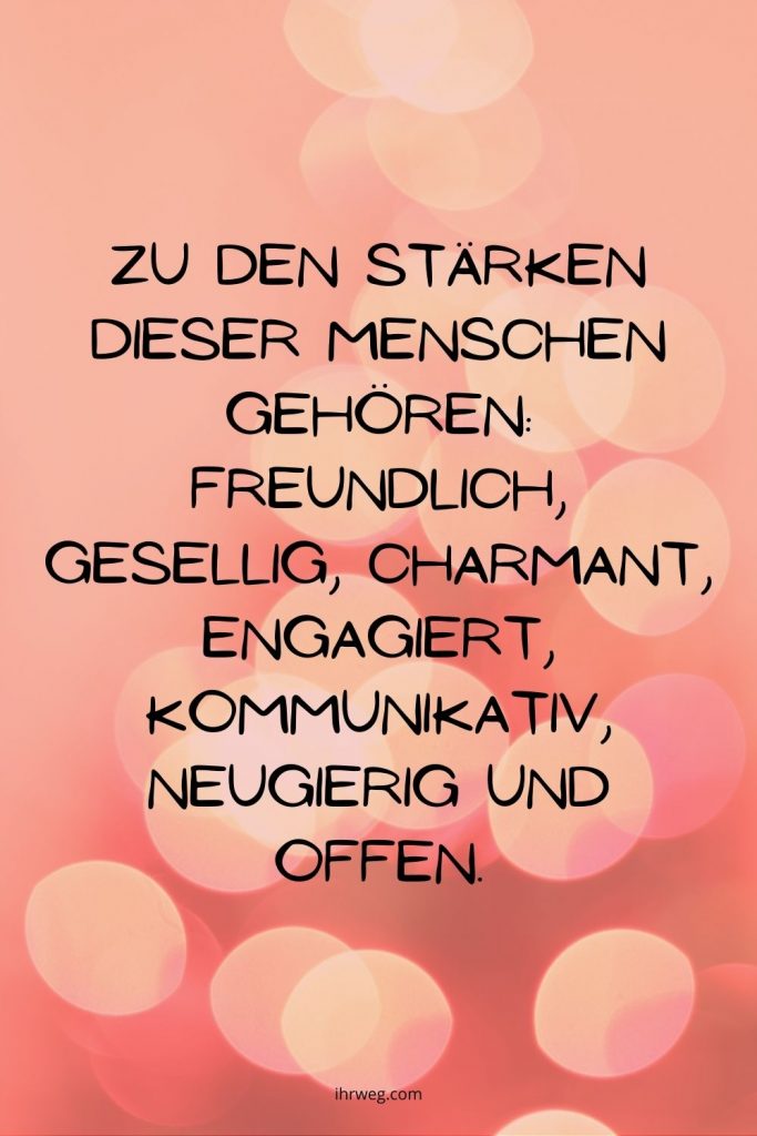 Die schönsten Zwillingssprüche zum doppelten Glück!