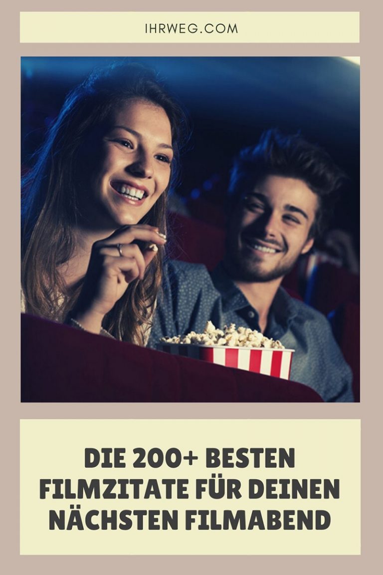 Verkaufen Sie Mir Diesen Stift Wolf Of Wall Street