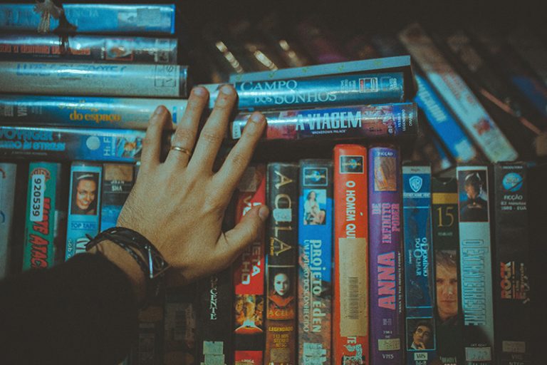 Die 200+ besten Filmzitate für deinen nächsten Filmabend