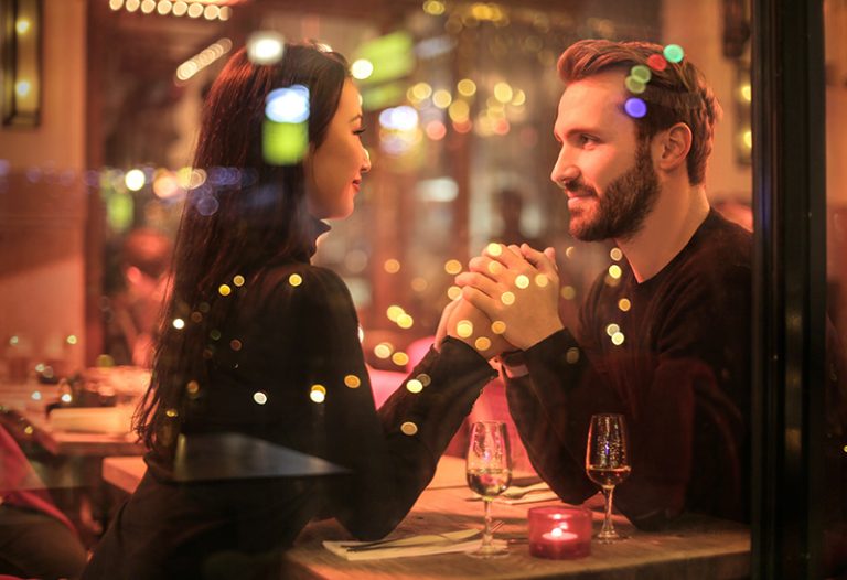 JahrestagSprüche Die besten Liebessprüche für 365 Tage der Liebe