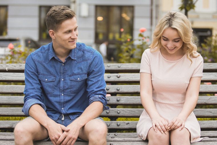Kitschige Sprüche Ein bisschen Kitsch darf doch sein, oder?