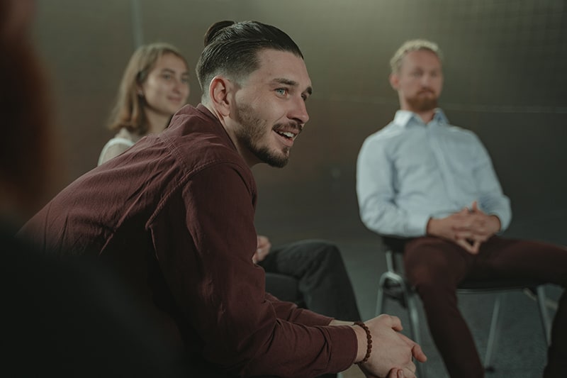 Familienaufstellung Der Weg Zur Emotionalen Klarheit