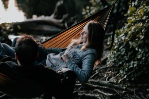 125 "Du bist tollSprüche" für deine liebste Person