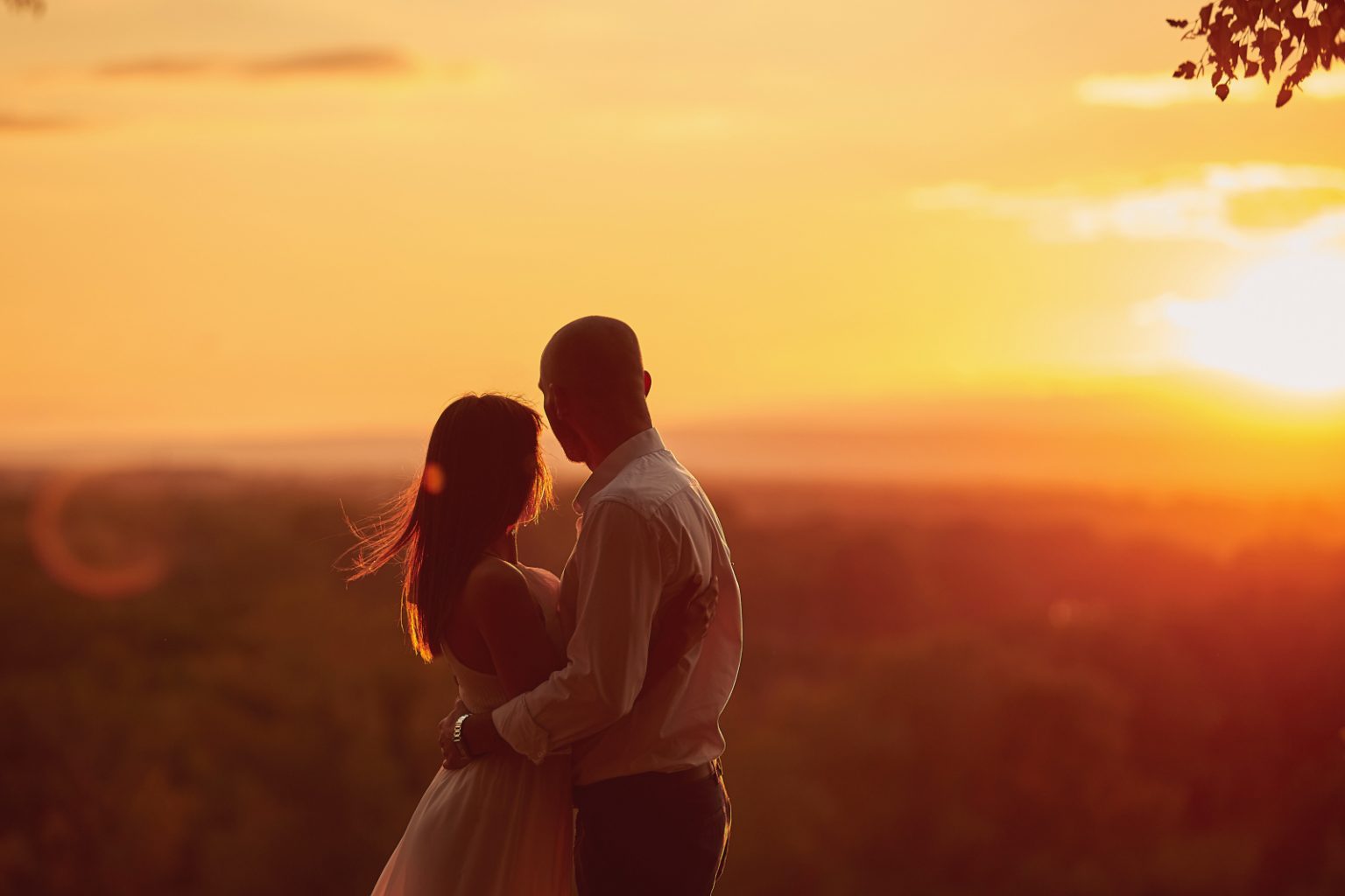 Wie Verhält Sich Der Jungfrau Mann Wenn Er Verliebt Ist Alarm! 10 Zeichen, dass der Jungfrau-Mann verliebt ist!