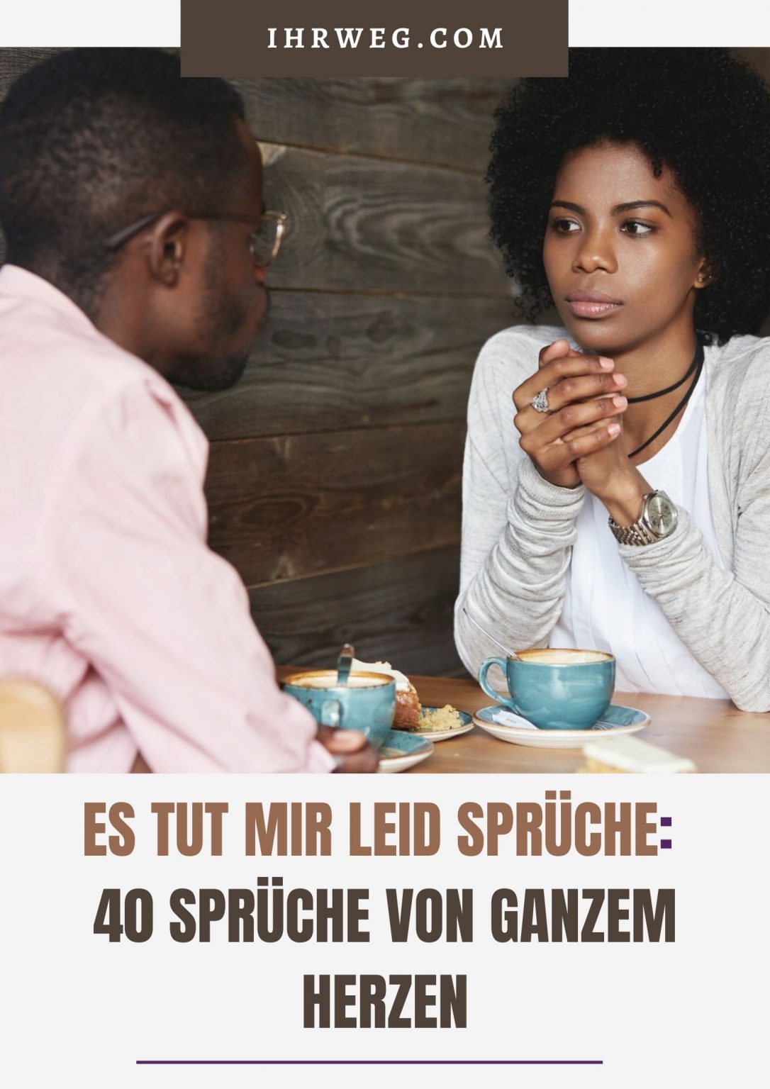 33++ Ich haette alles fuer dich getan sprueche , Es Tut Mir Leid Sprüche 40 Sprüche Von Ganzem Herzen