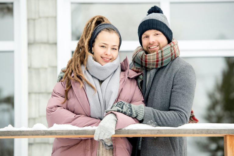 Was Kann Man Mit Seiner Freundin Unternehmen Was kann man mit seiner Freundin machen? Mit uns ist Spaß vorprogrammiert!