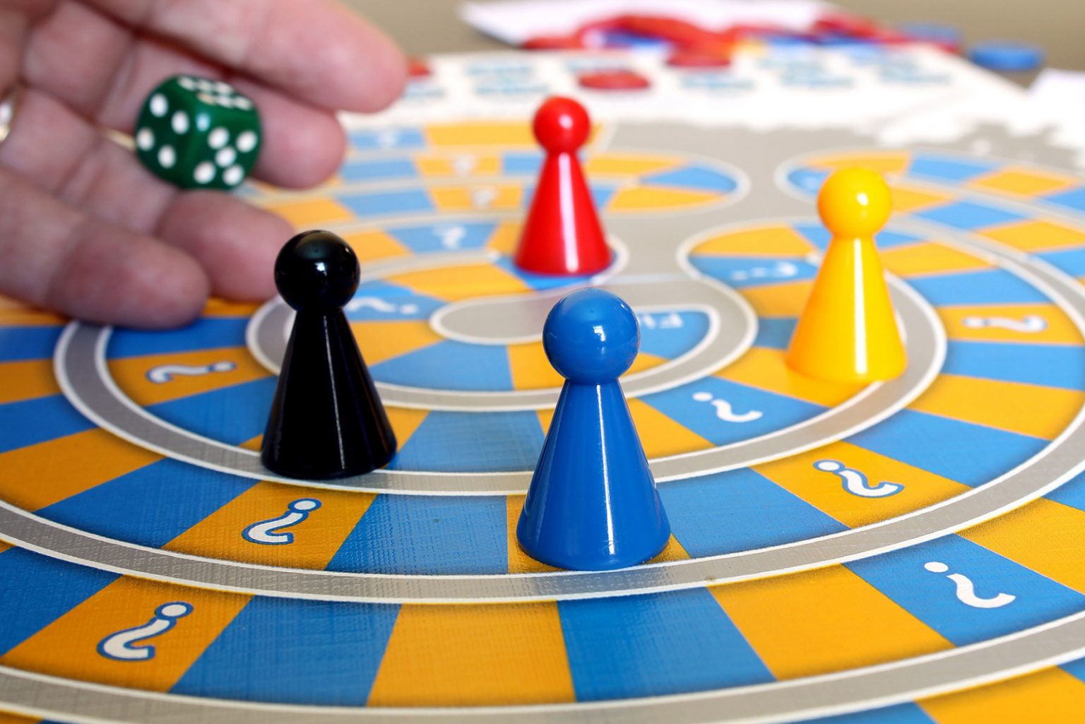 17 Spiele Für Paare Zu Zweit Ist Es Nie Langweilig!