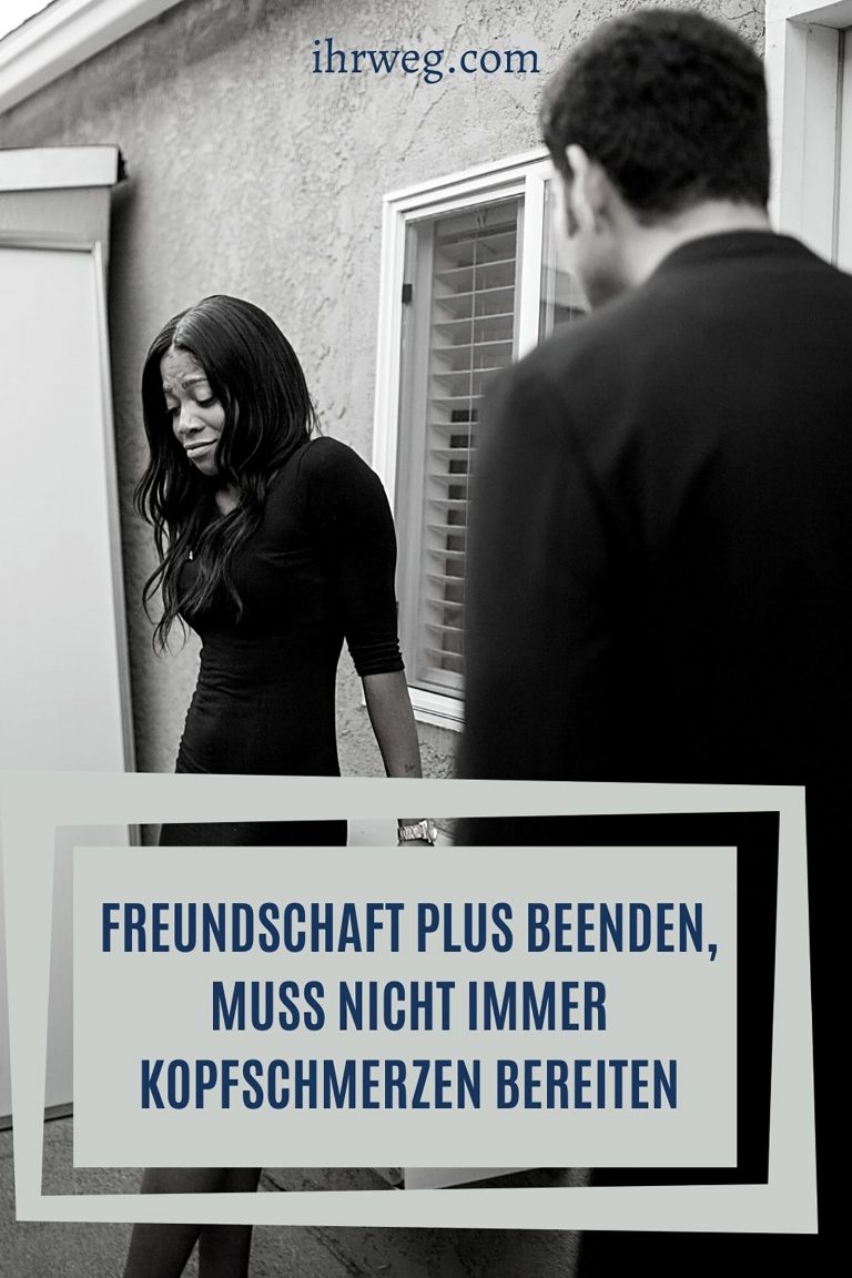 36++ Wer mit dem feuer spielt sprueche , Freundschaft plus beenden, muss nicht immer Kopfschmerzen bereiten