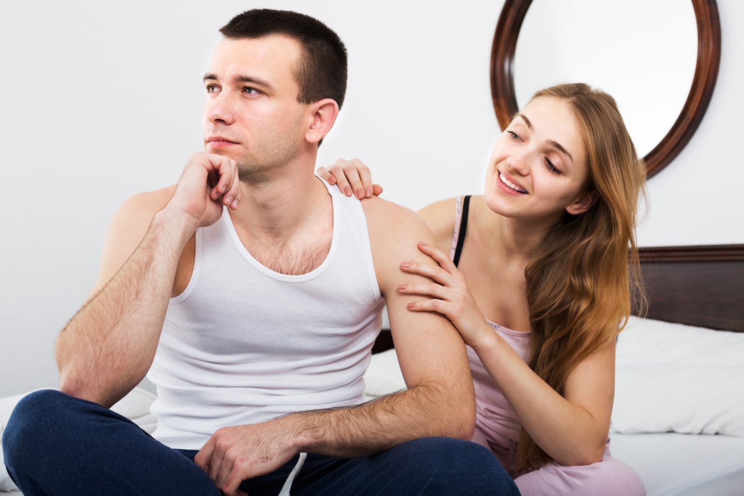 Er Will Keine Beziehung Aber Freundschaft Plus Er will keine Beziehung, aber Freundschaft Plus: Wie geht's weiter?