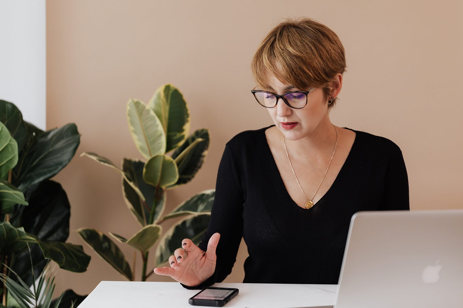 Unterschied Zwischen Flirt Und Freundlichkeit