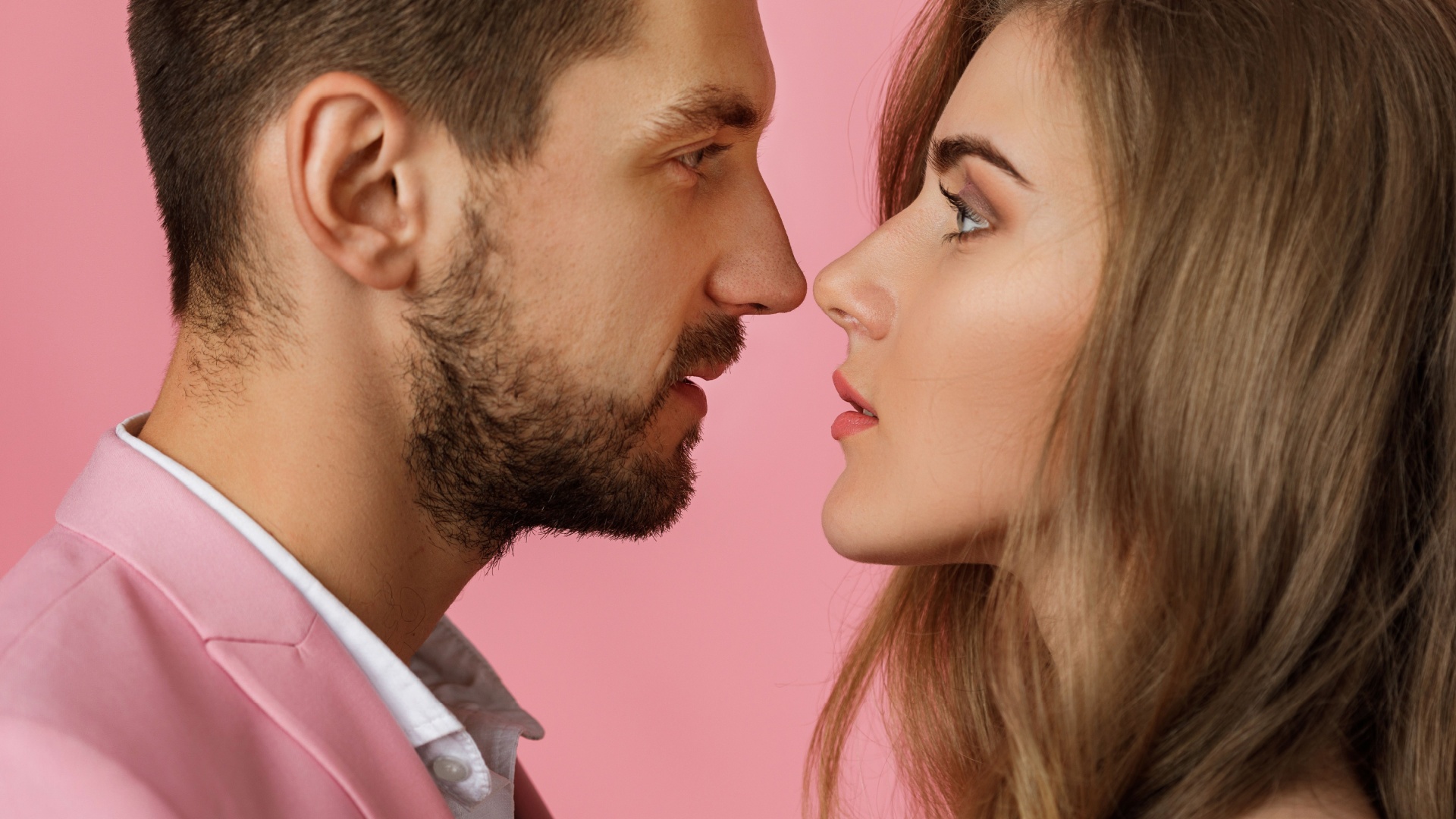 Komplementaernarzisst Ein unschlagbares Team aus Ego und Kontrolle